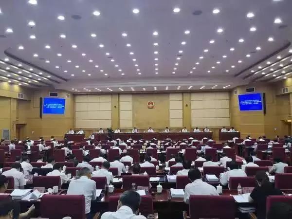 看看你的所在地有没有?超全整理!全国各地装配式建筑目标和扶持政策汇总(图1) 睿婕轻钢别墅