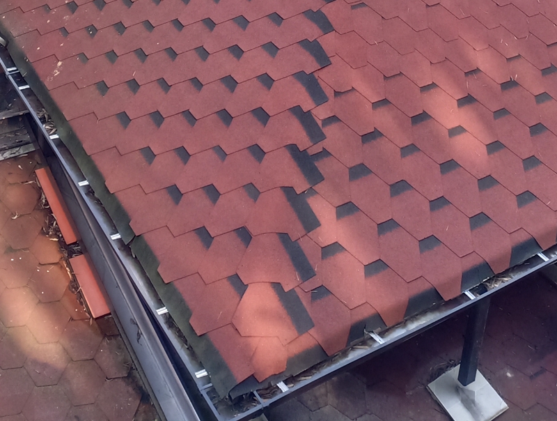 砖混结构房屋加轻钢屋顶可以吗？