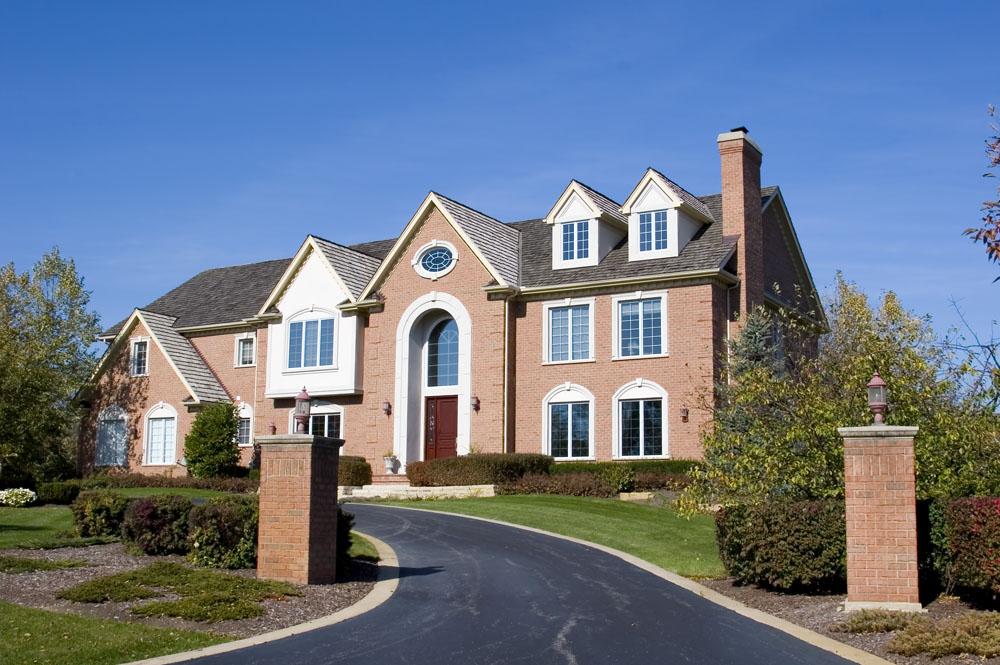 轻钢别墅防寒保暖吗?从结构到实际体验讲透真相